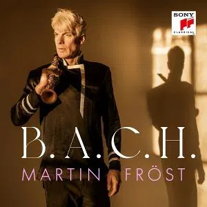 B.A.C.H.