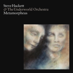 METAMORPHEUS