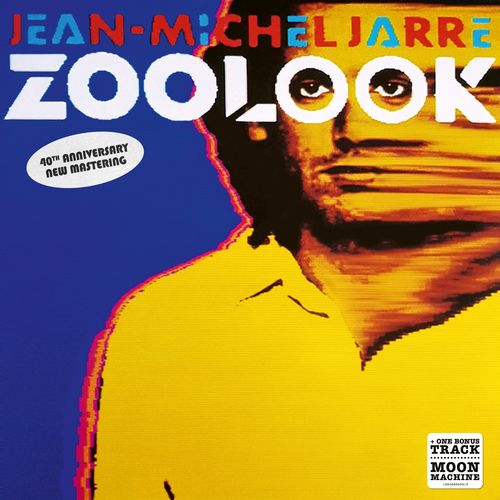 ZOOLOOK