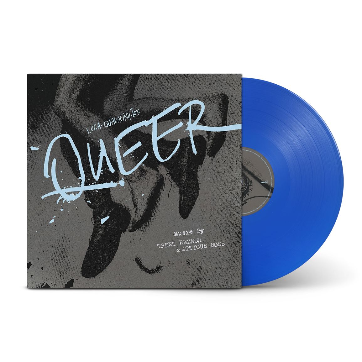 QUEER