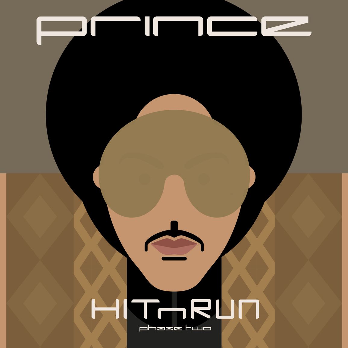 HITNRUN PHASE TWO
