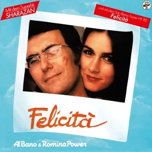 Felicita