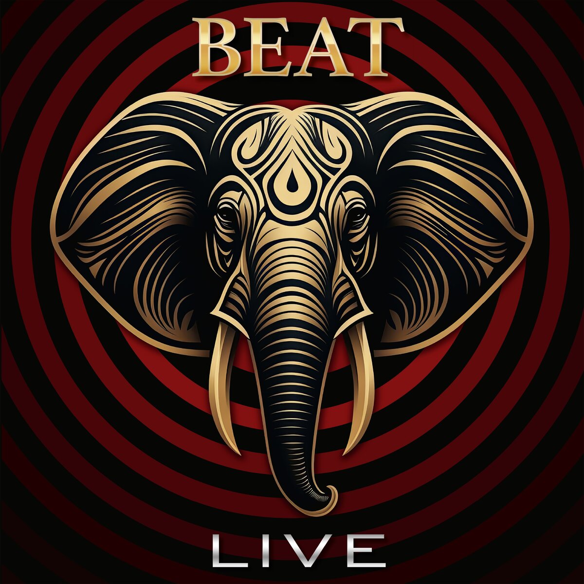 LIVE