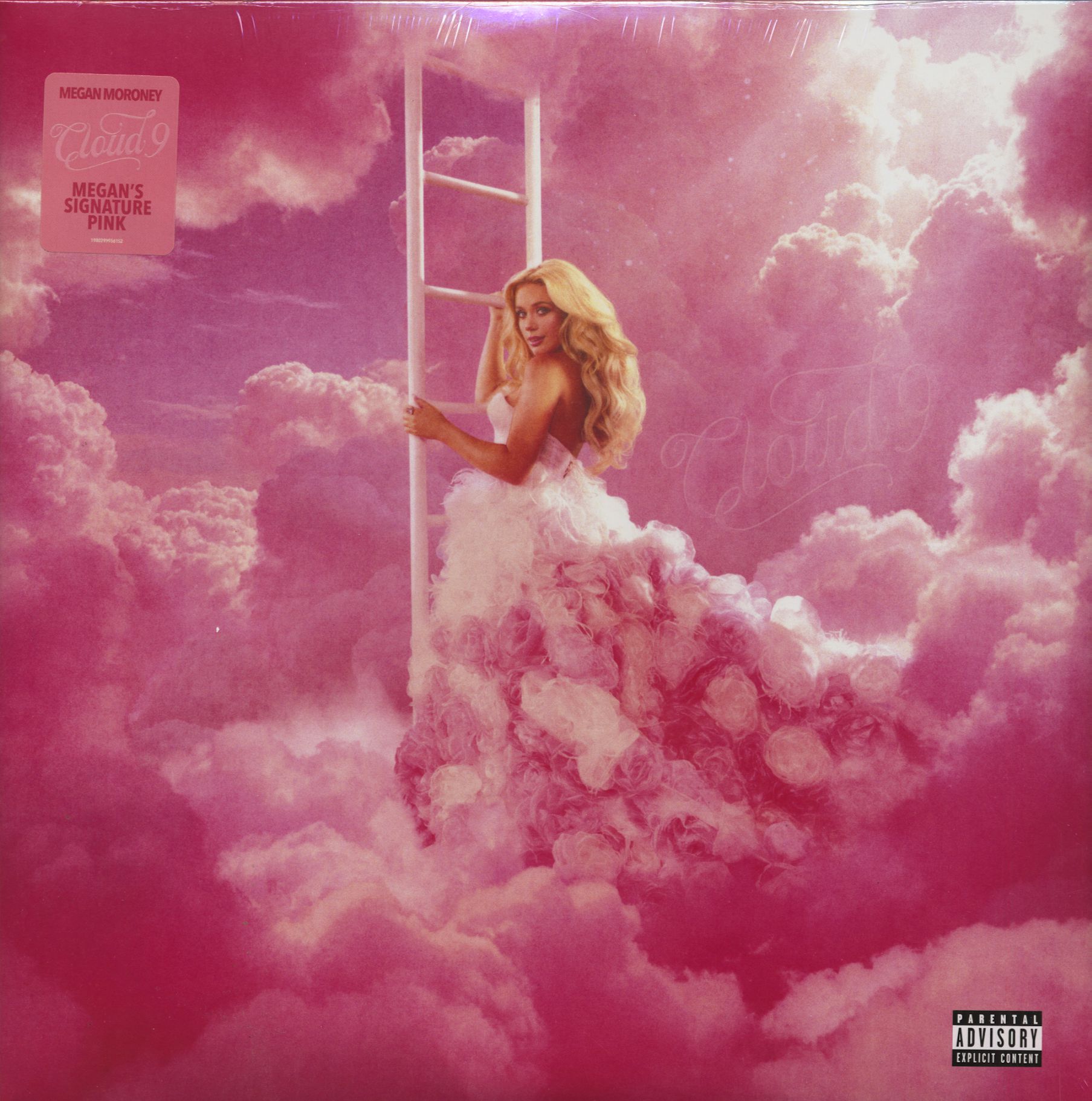 CLOUD 9