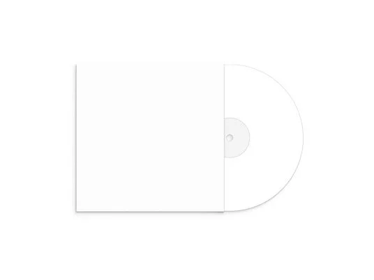 ARIRANG/DELUXE VINYL - (Ltd. International Retailer Deluxe Vinyl - B&W Ver.) 