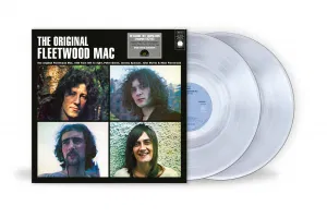 Original Fleetwood Mac