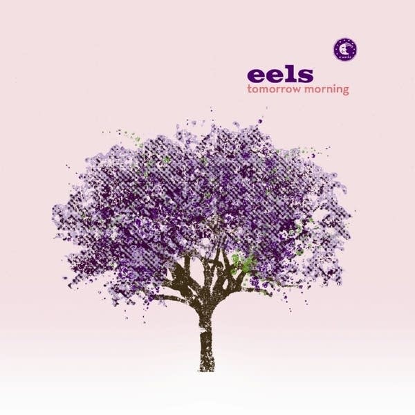 Tomorrow Morning (Limited Edition Vinyl Reissue)