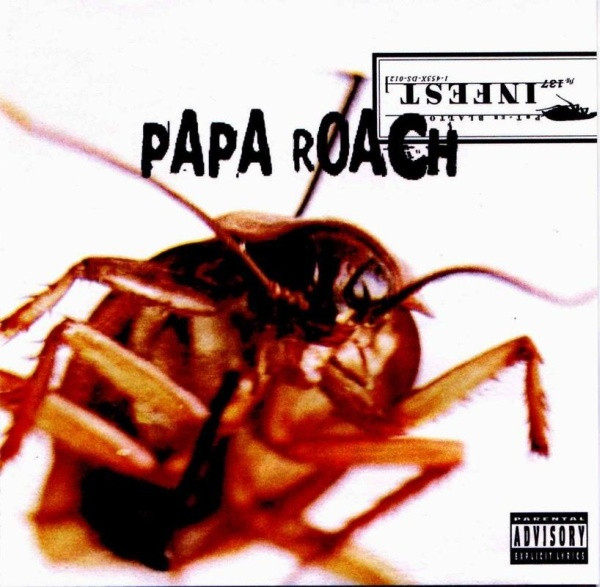 INFEST