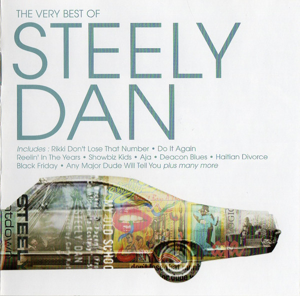 The Very Best Of