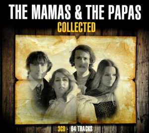Collected