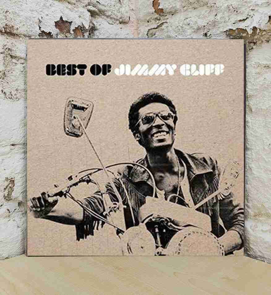 BEST OF
