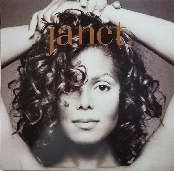 janet.
