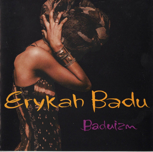 BADUIZM