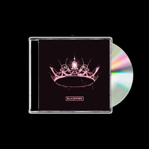 ALBUM