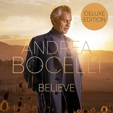 BELIEVE Ltd.