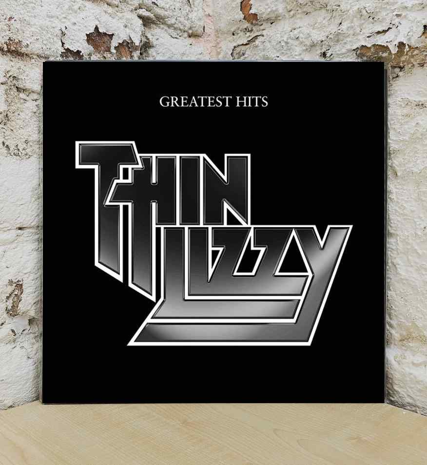 Greatest Hits