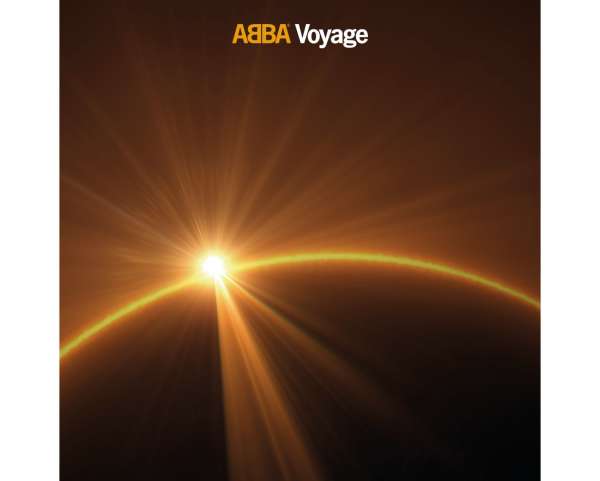 VOYAGE
