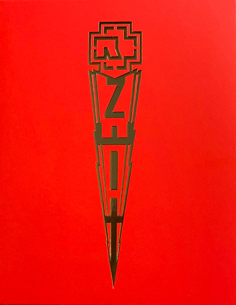 ZEIT DELUXE - Ltd.