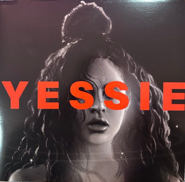 YESSIE