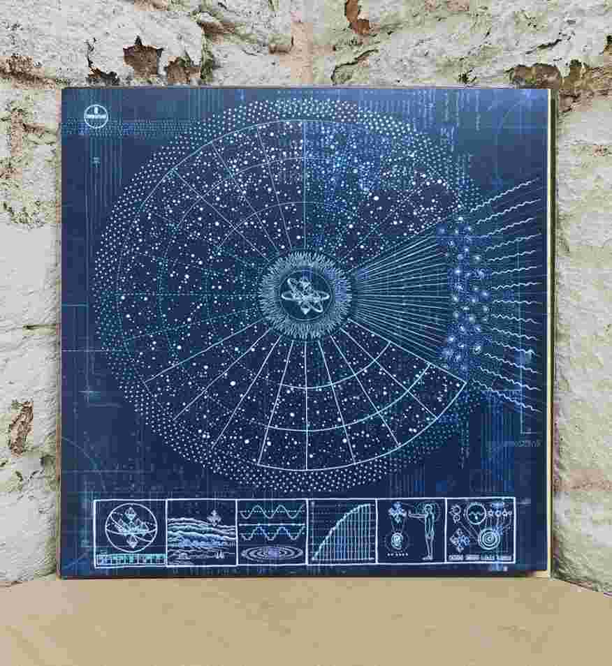 Hyper-Dimensional Expansion …