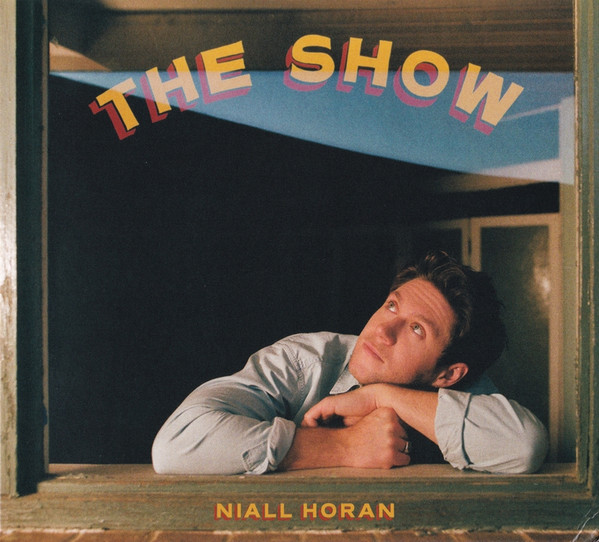 THE SHOW