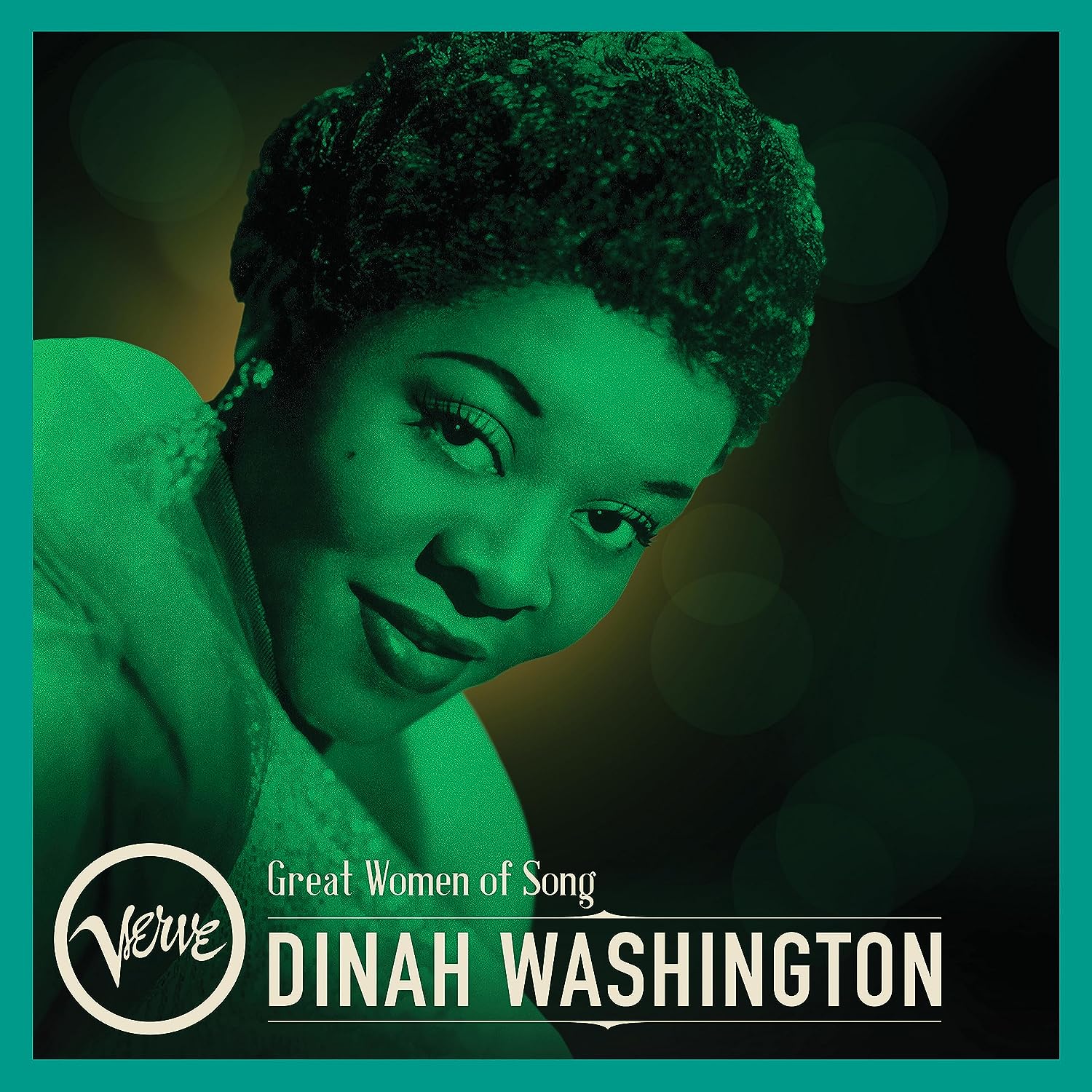 GREAT WOMEN OF SONG