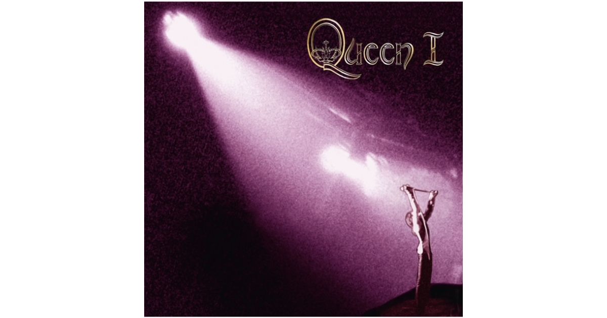 QUEEN I