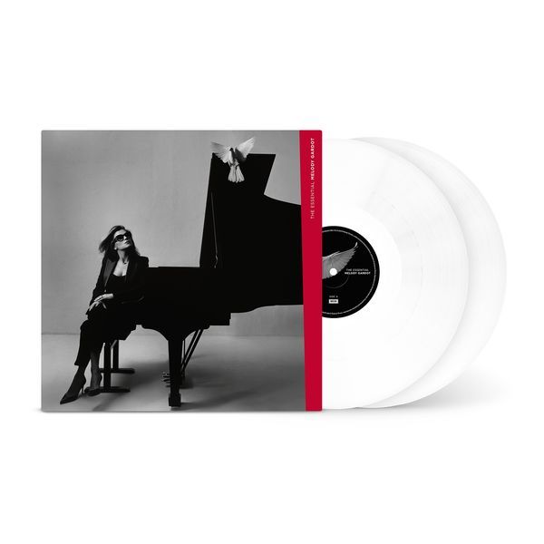 THE ESSENTIAL - THE VERY..