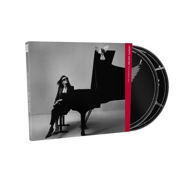 THE ESSENTIAL - THE VERY..