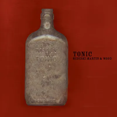 TONIC