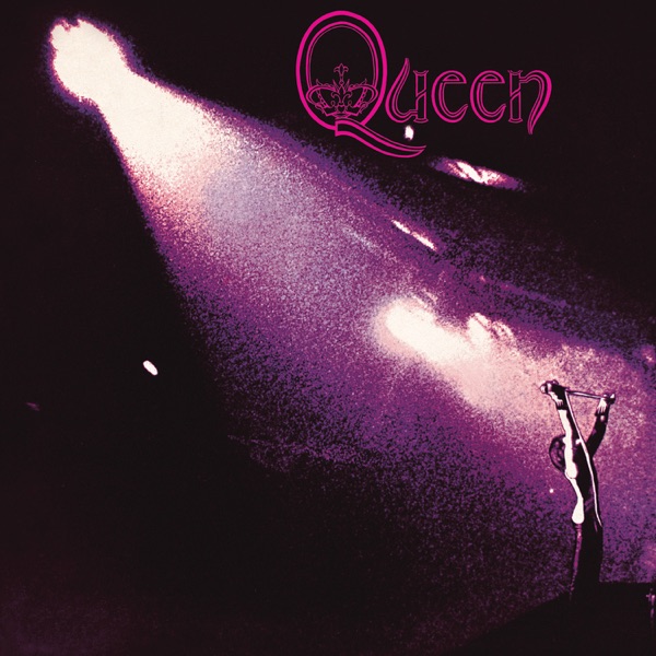 QUEEN I
