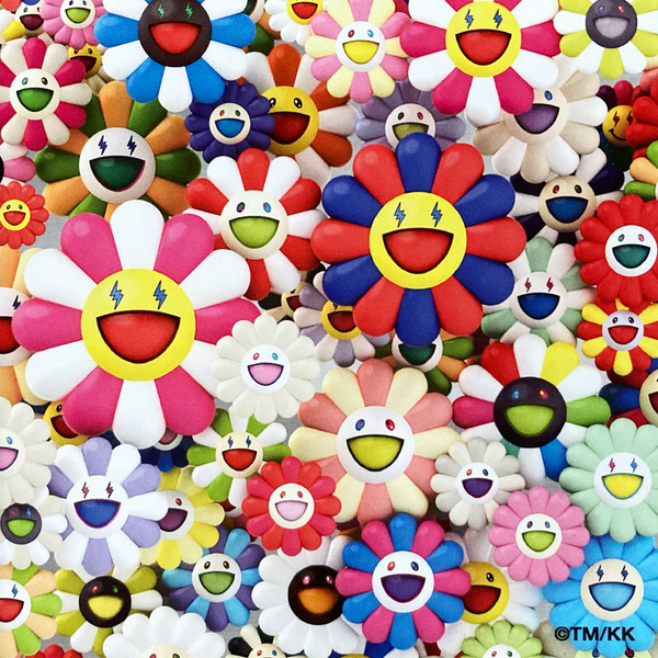 COLORES