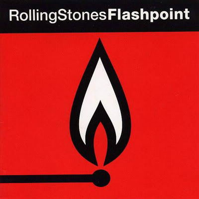 FLASHPOINT'09