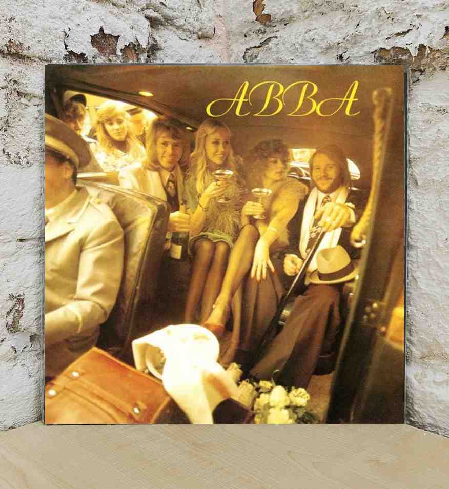 ABBA