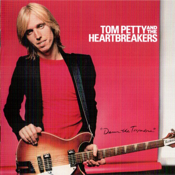 DAMN THE TORPEDOES