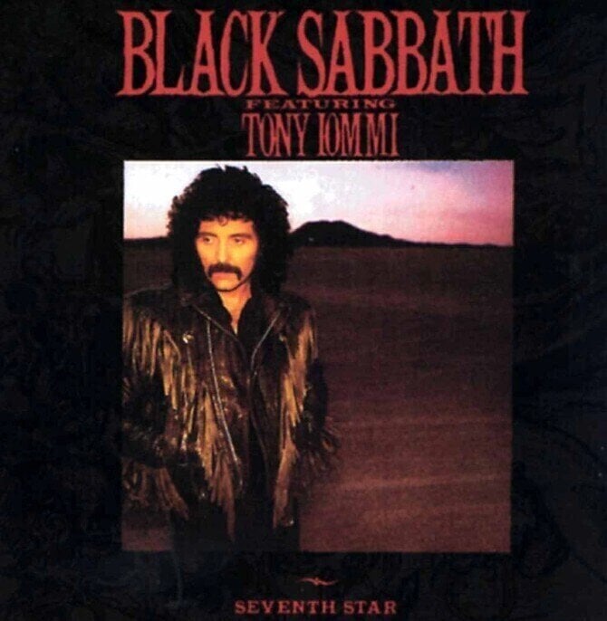 Seventh Star