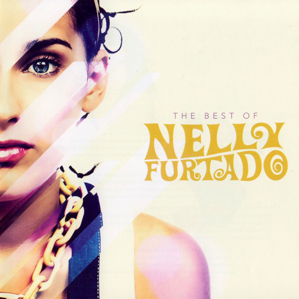 BEST OF