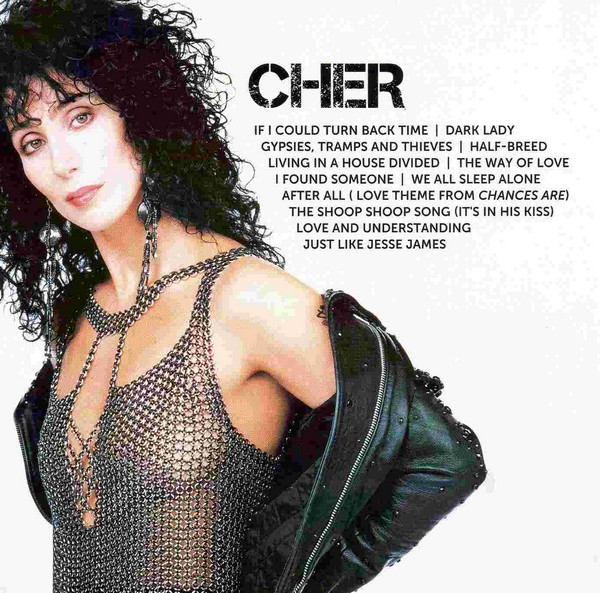 ICON