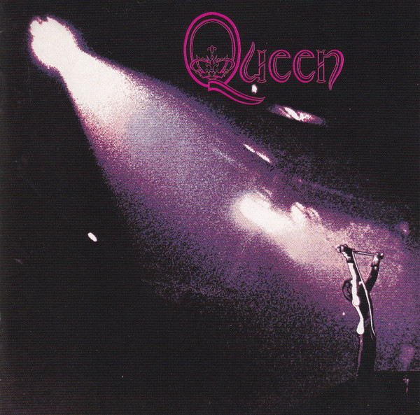 QUEEN