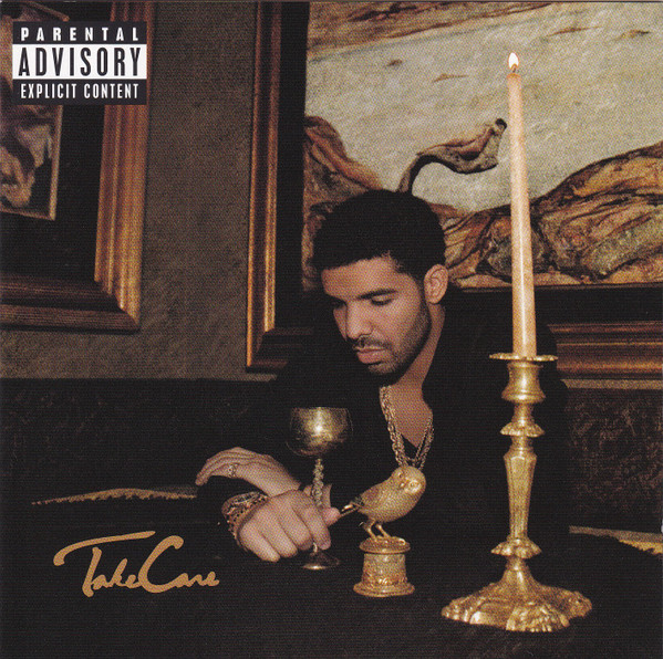 TAKE CARE