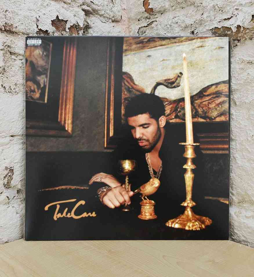 TAKE CARE