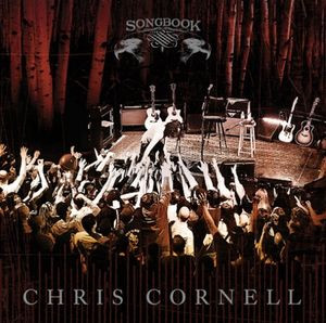 SONGBOOK