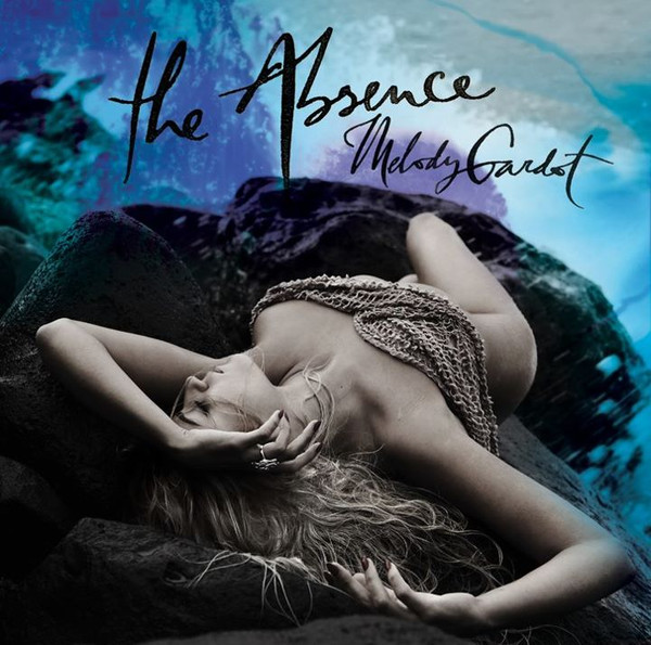 THE ABSENCE/MELODY GARDOT