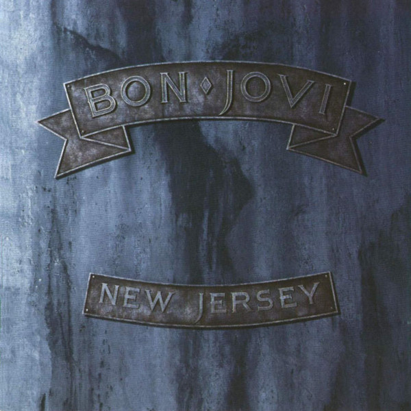 NEW JERSEY  