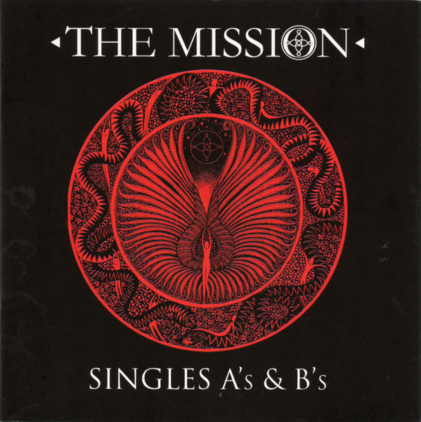 SINGLES