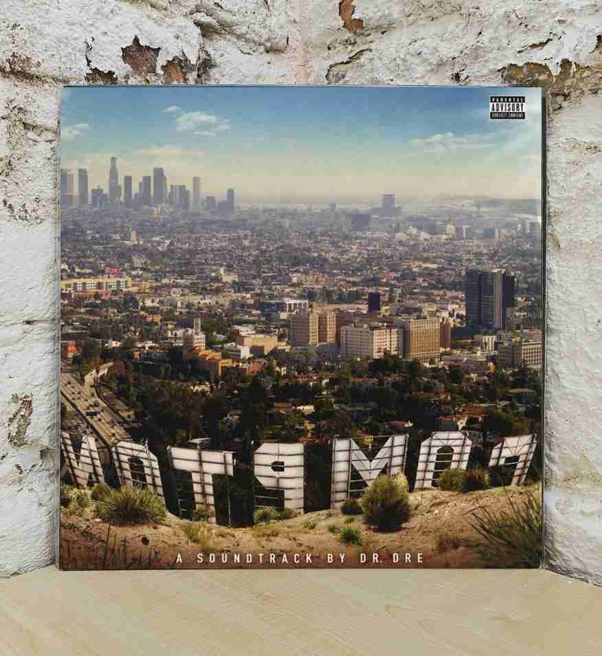 COMPTON