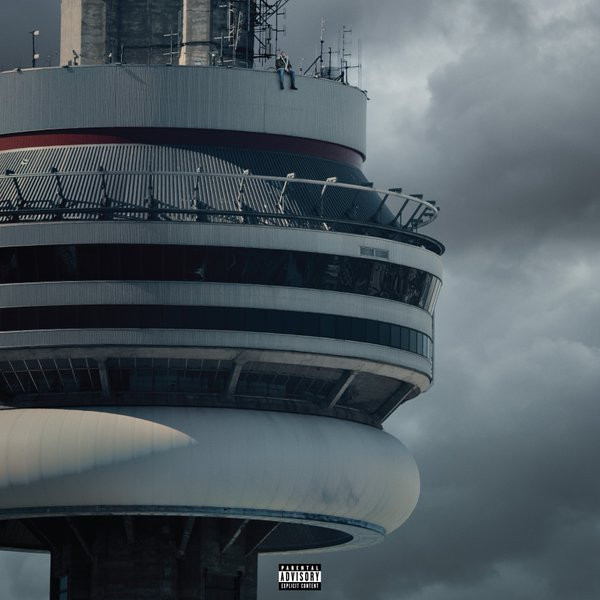 Views 