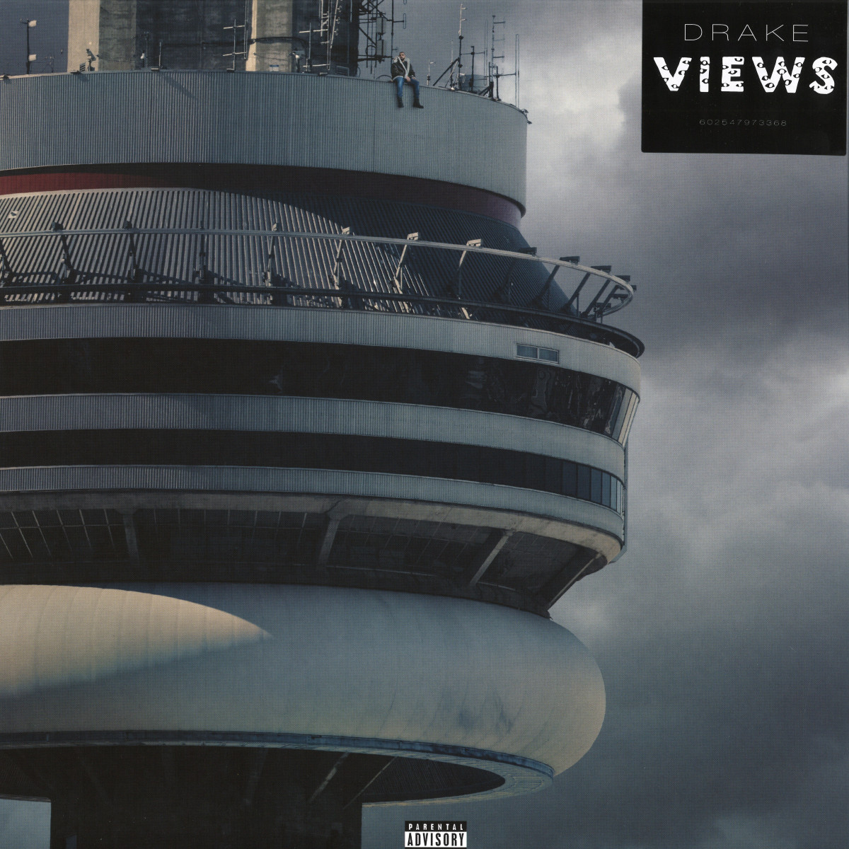 VIEWS