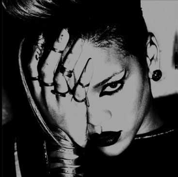 Rated R