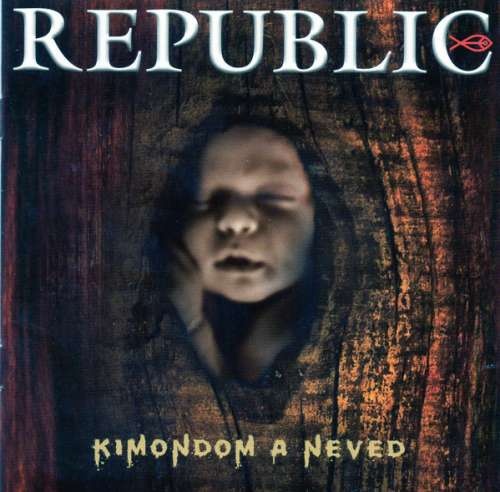 Kimondom a neved